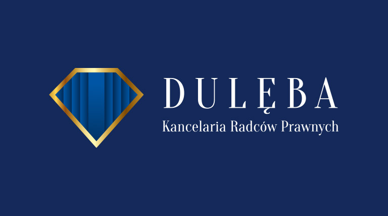 Lorem ipsum dolor sit amet, consectetur adipiscing elit